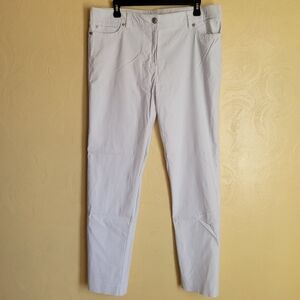 New Directions Pants